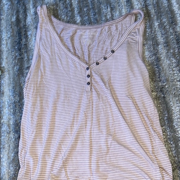 american eagle tank - Picture 1 of 2